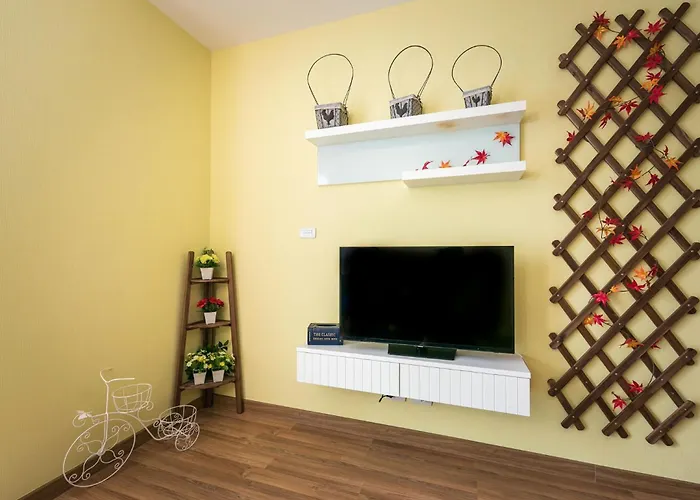 My Resort Condo Hua Hin By Hua Hin Hip